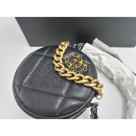 ñ)Chanel() COCO 19ΰ  ÷   ̴  ũν[ûֱõ] ̹3 - ̺ ߰ǰ